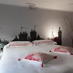 Bed and breakfast Palazzo Bellini Turín