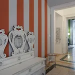 Palazzo Bellini Bed and breakfast 4*