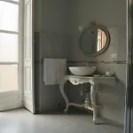 Bed and breakfast Palazzo Bellini Turín