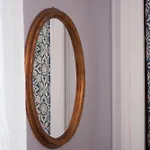 Bed and breakfast Palazzo Bellini