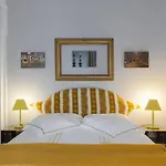 Palazzo Bellini Bed & Breakfast Turin