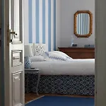 Nocleg ze śniadaniem Palazzo Bellini 4*