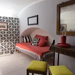 Palazzo Bellini 4* Turin