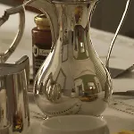 Palazzo Bellini Bed & Breakfast Turin