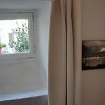 Palazzo Bellini 4* Turyn
