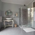Palazzo Bellini Bed & Breakfast Turin