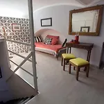 Palazzo Bellini 4* Turyn