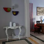 Bed & Breakfast Palazzo Bellini Turin