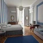 Palazzo Bellini Nocleg ze śniadaniem 4*