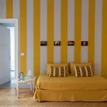 Palazzo Bellini Nocleg ze śniadaniem 4*
