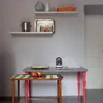 Bed & Breakfast Palazzo Bellini 4*