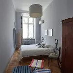 Palazzo Bellini 4*