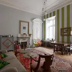 Palazzo Bellini Turin