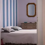 Palazzo Bellini Bed & Breakfast 4*