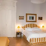 Palazzo Bellini Nocleg ze śniadaniem 4*