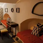Palazzo Bellini 4*