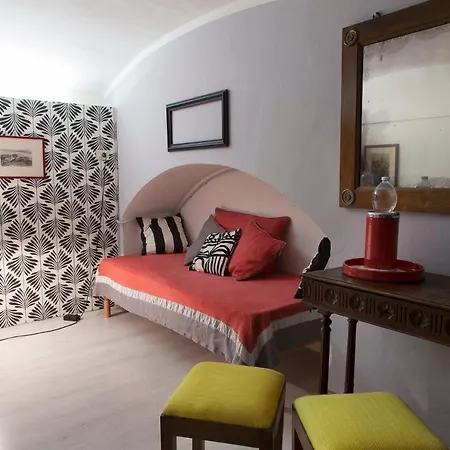 Palazzo Bellini 3* Turin