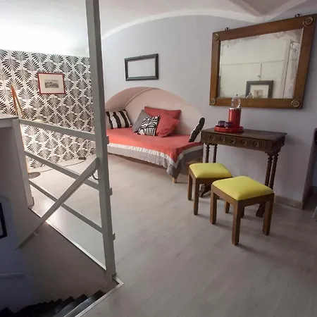Palazzo Bellini 3* Turin