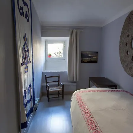 Bed & Breakfast Palazzo Bellini 3*