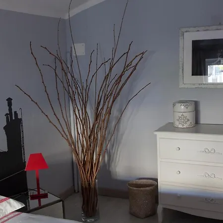 Palazzo Bellini 4* Torino