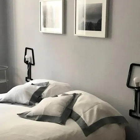 Bed & Breakfast Palazzo Bellini 4*