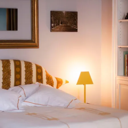 Palazzo Bellini Bed & Breakfast Turijn