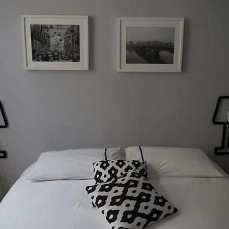 Palazzo Bellini 4*