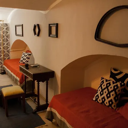 Palazzo Bellini 4*
