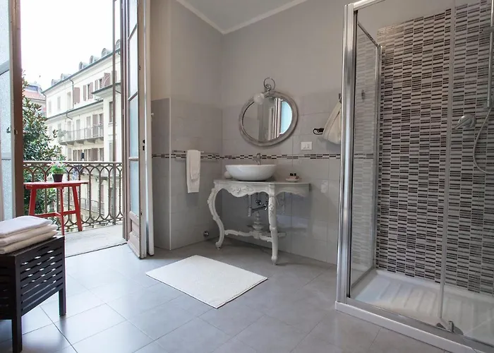 Palazzo Bellini Panzió