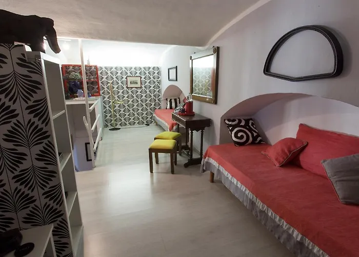 Panzió Palazzo Bellini Torino