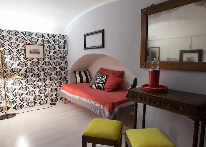 Palazzo Bellini 4* Turin