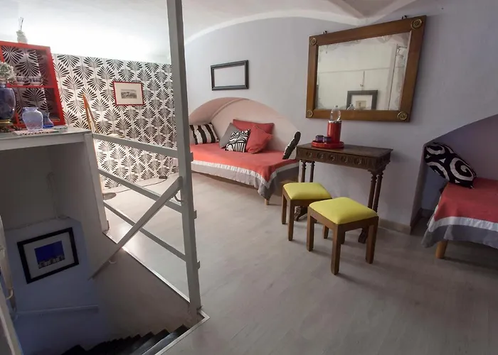 Palazzo Bellini 4* تورينو