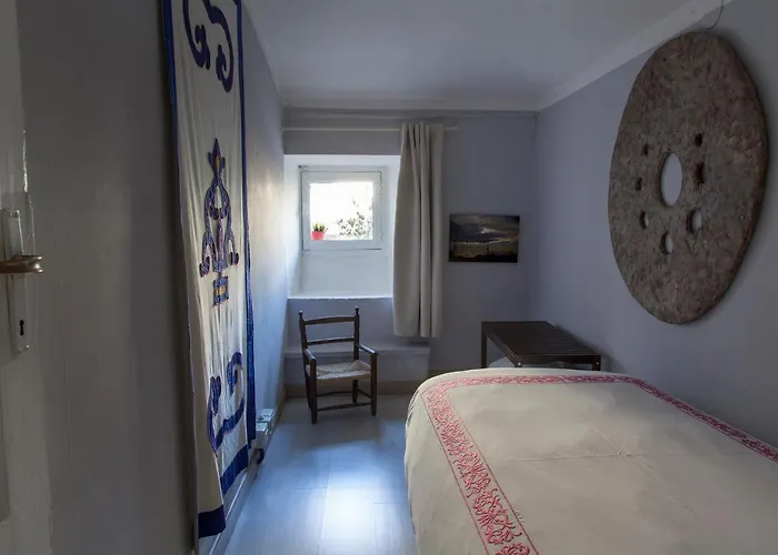 فندق مبيت وإفطار Palazzo Bellini 4*