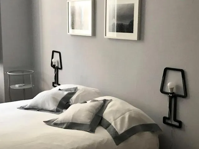 Frühstückspension Palazzo Bellini 4*