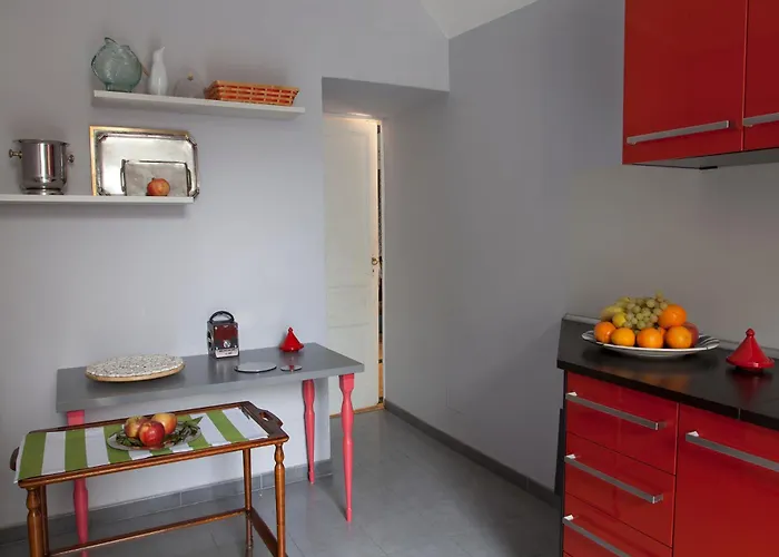 Palazzo Bellini 4* تورينو