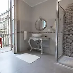 Palazzo Bellini Bed & Breakfast