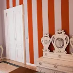 Bed & Breakfast Palazzo Bellini