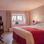 Palazzo Bellini Bed & Breakfast Turin