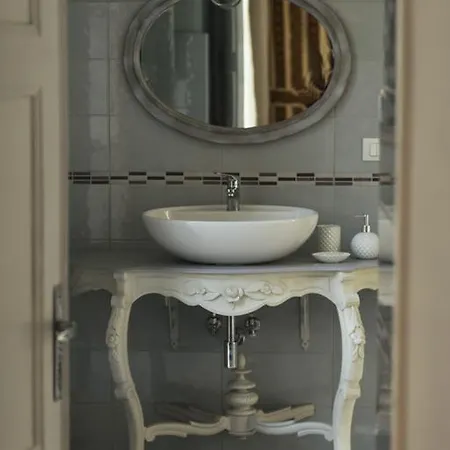Palazzo Bellini 4* Turín