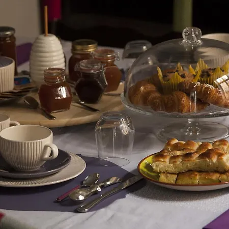 Palazzo Bellini Torino