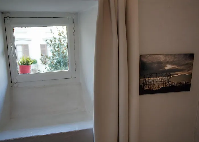 Palazzo Bellini 4* 토리노
