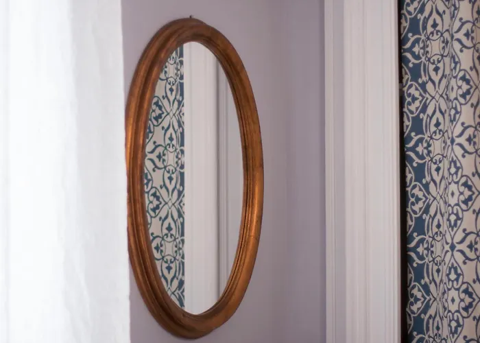 B&B Palazzo Bellini