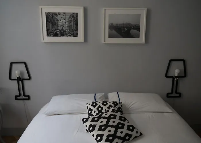 Palazzo Bellini 4*