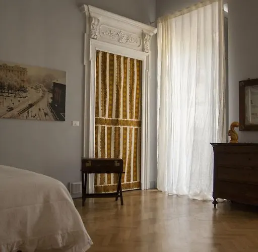 Palazzo Bellini