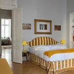 Palazzo Bellini 4* Τορίνο