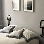 Bed and Breakfast Palazzo Bellini 4*