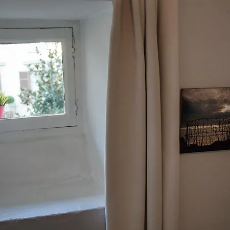 Palazzo Bellini 4* 토리노