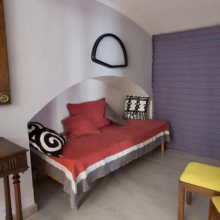 Palazzo Bellini Τορίνο