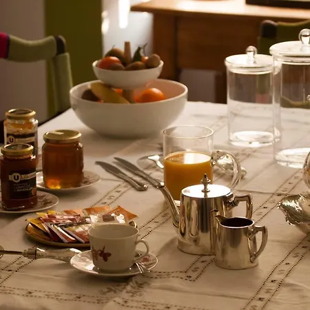 Palazzo Bellini 토리노