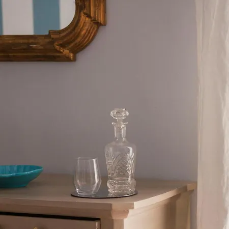 Palazzo Bellini 4* 토리노